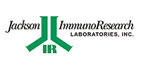 Jackson ImmunoResearch